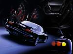 Efini RX-7 1991 года